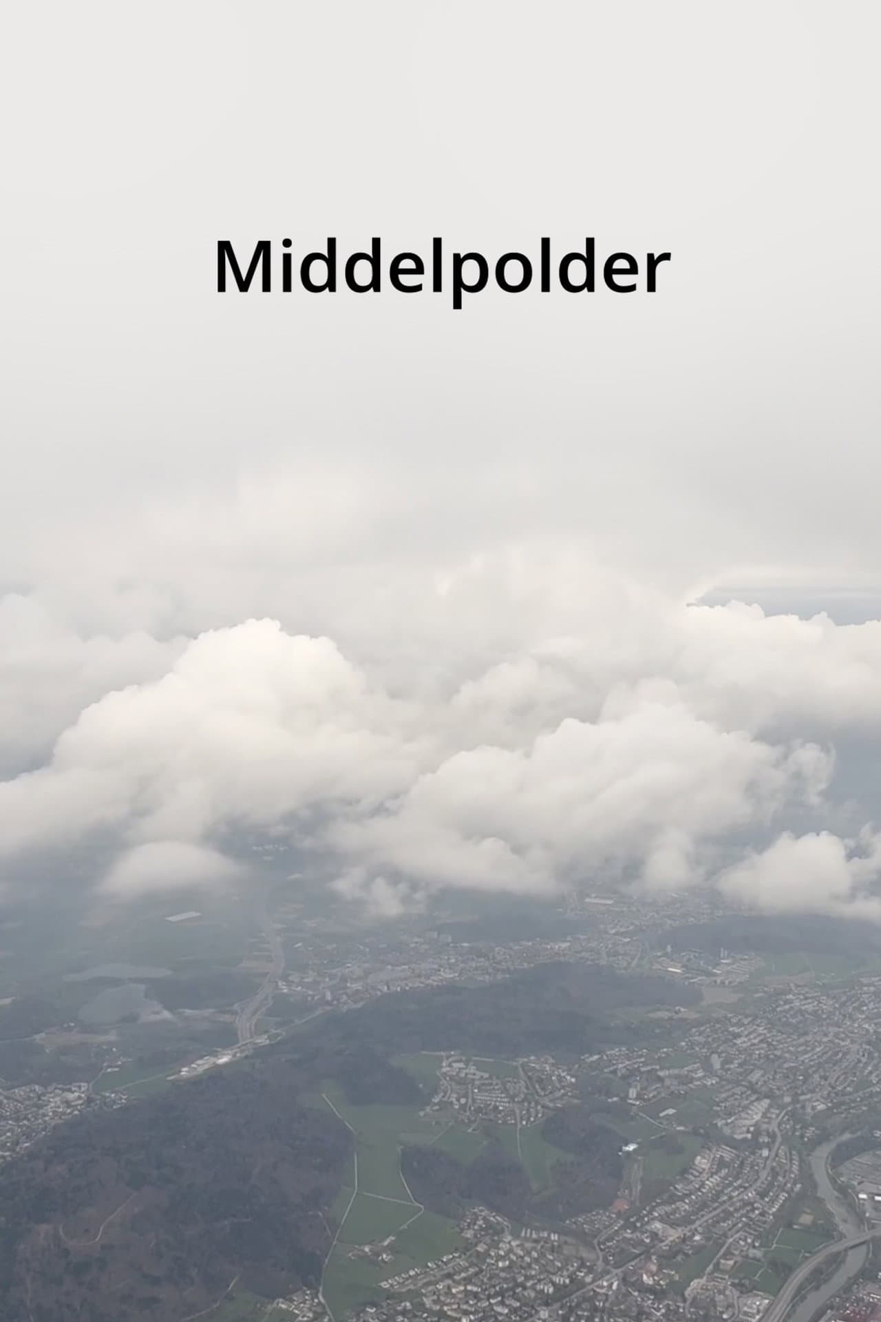 Middelpolder preview 2