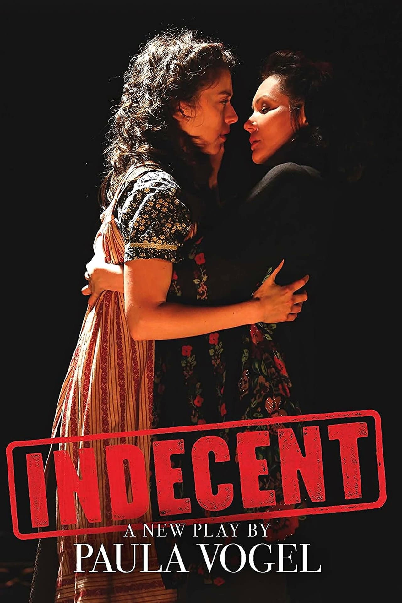 Indecent preview 2