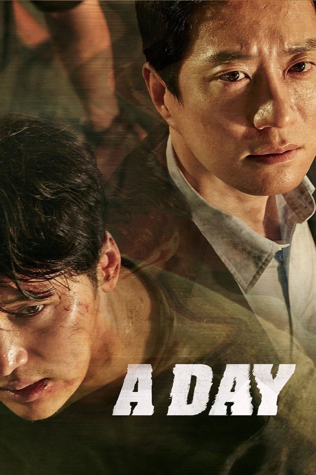 A Day preview 2