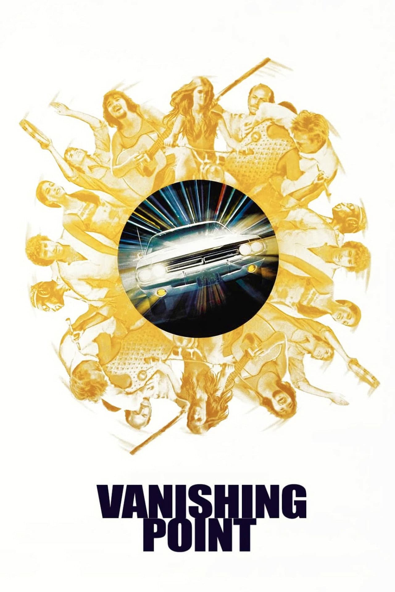 Vanishing Point preview 2
