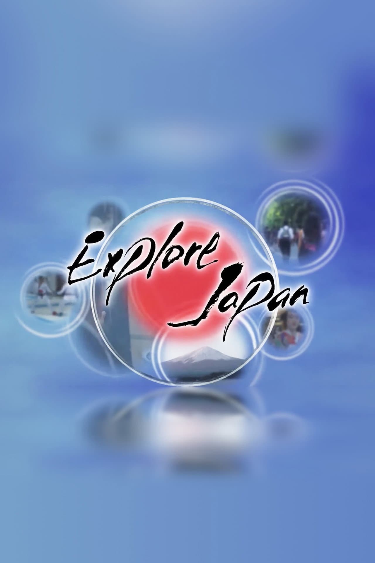 Explore Japan preview 2