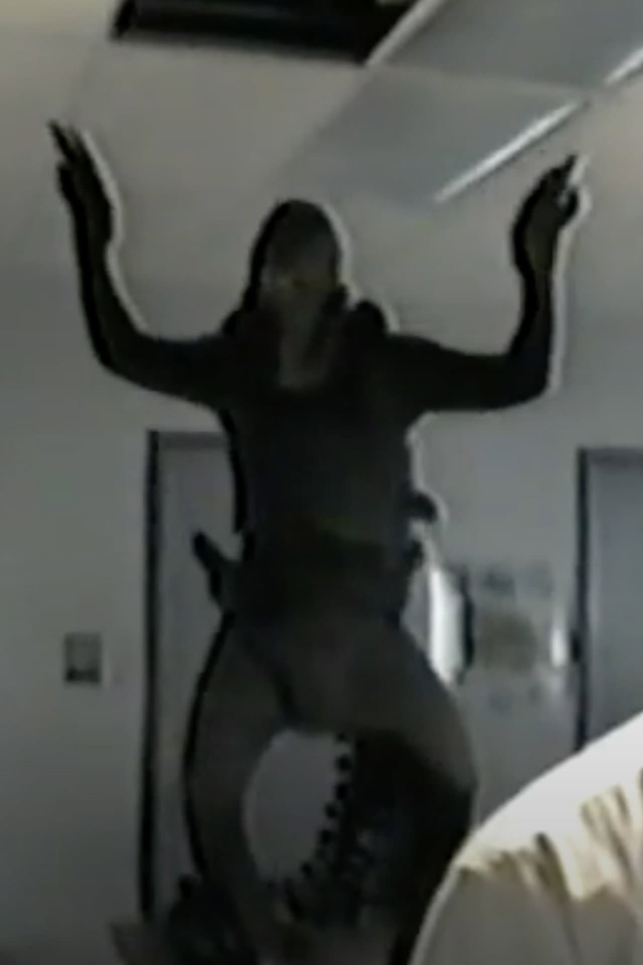 Alien IV? preview 1