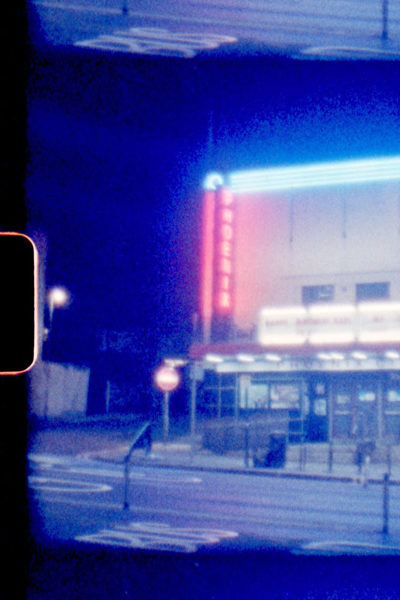 Cinema Now preview 1