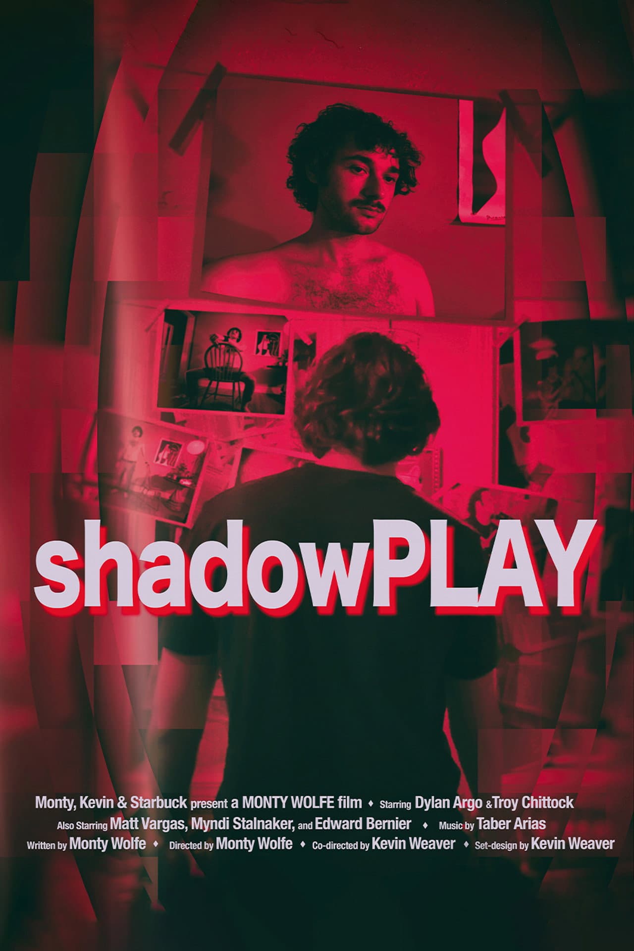 shadowPLAY preview 1