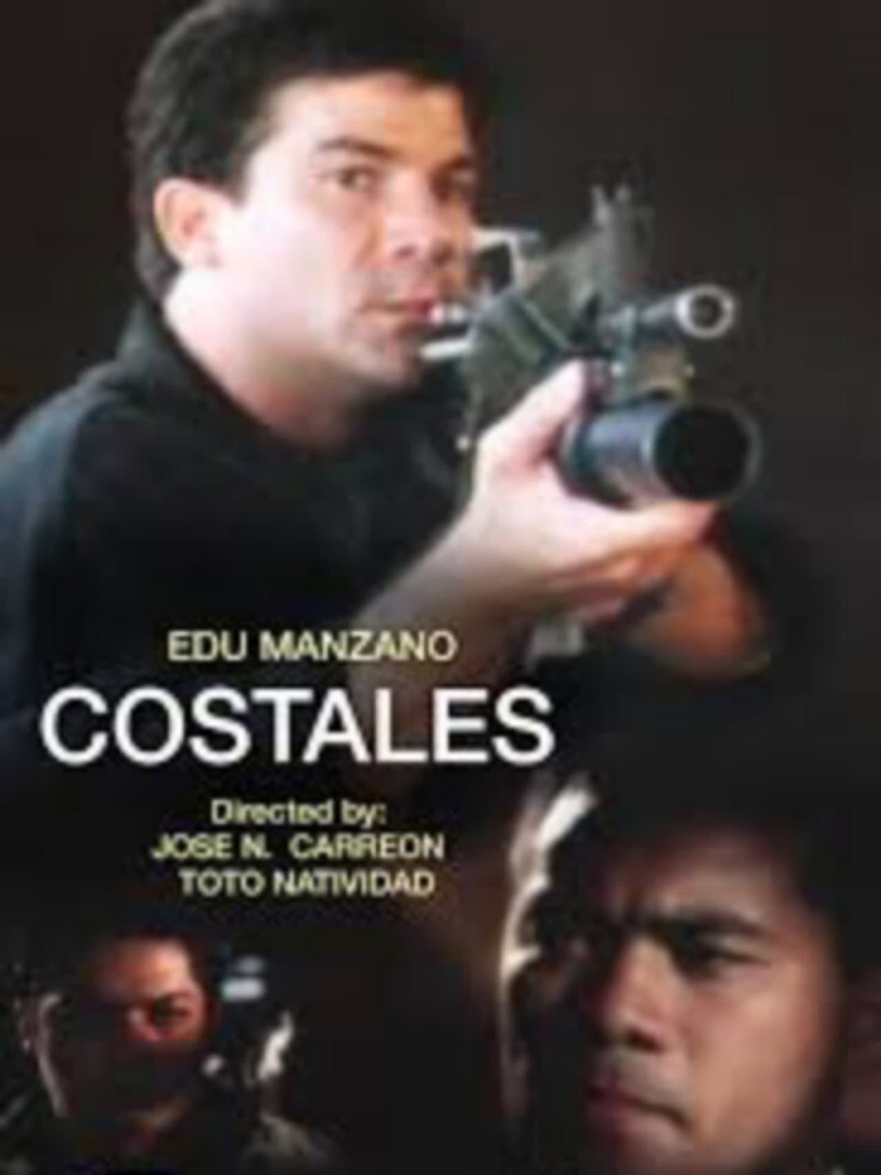 Costales preview 1