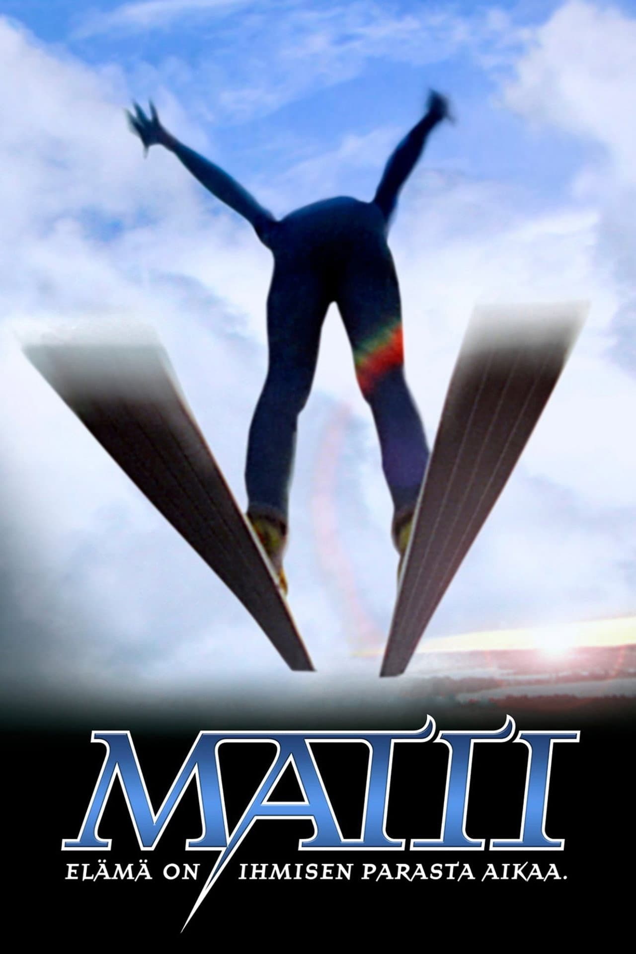 Matti: Hell Is for Heroes preview 2