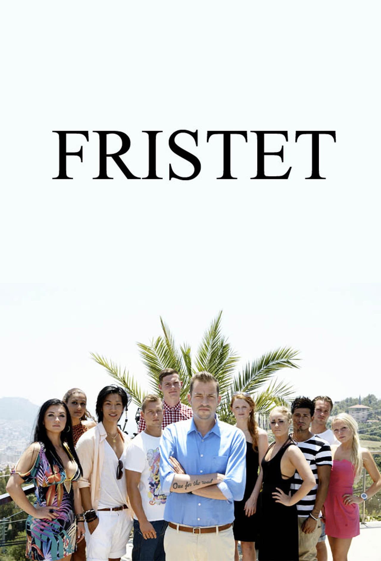 Fristet preview 2