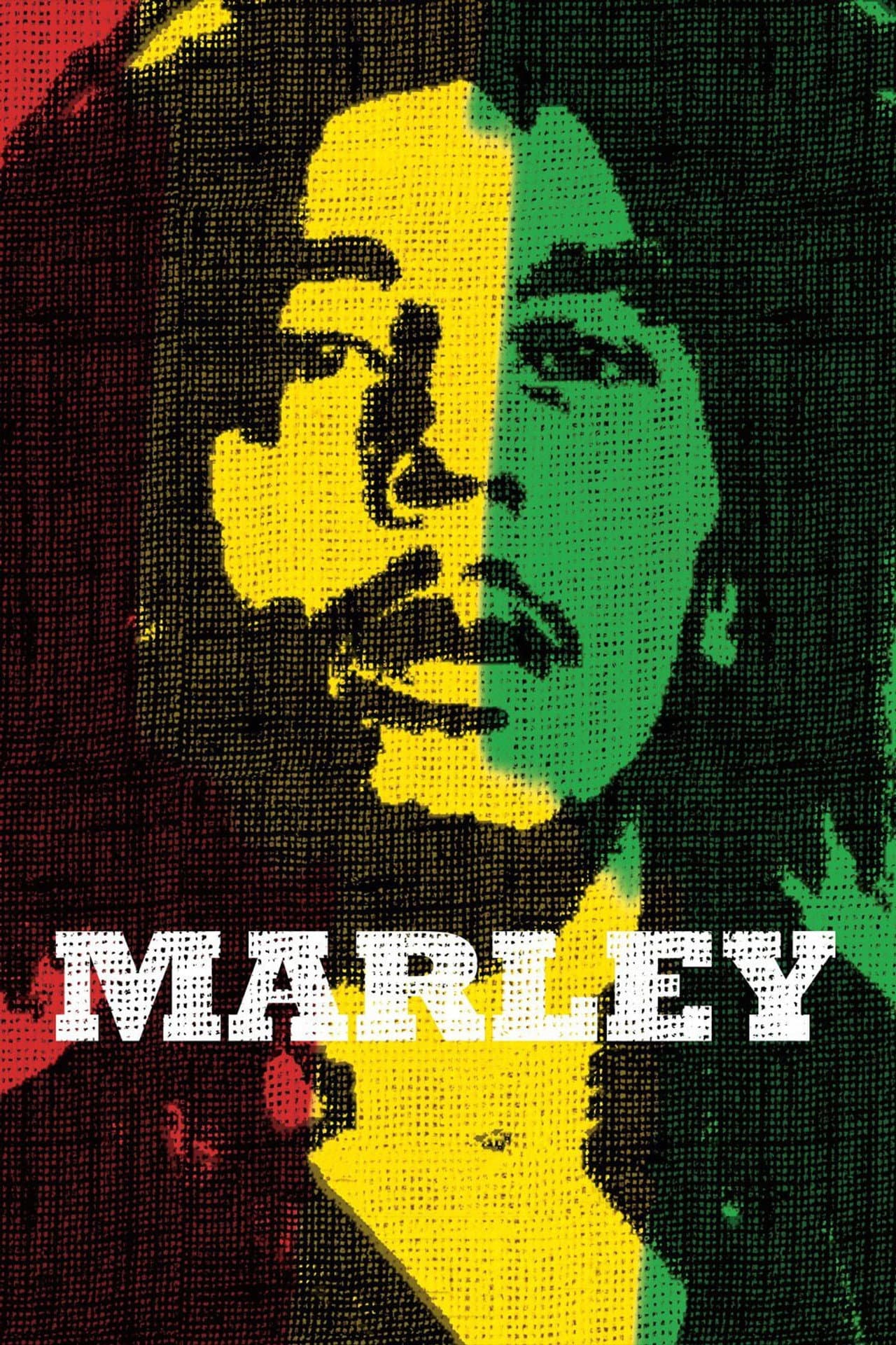 Marley preview 2