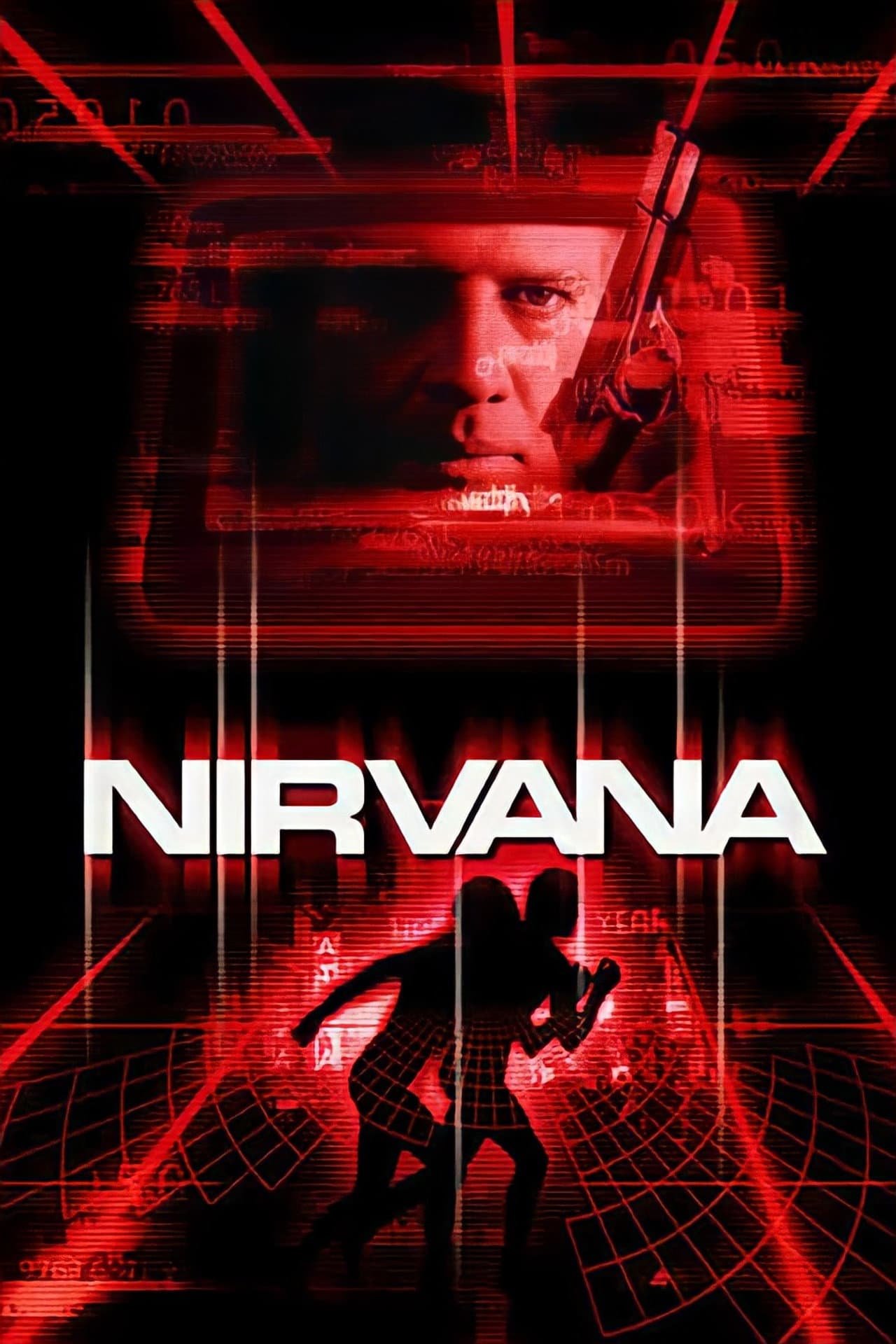 Nirvana preview 2