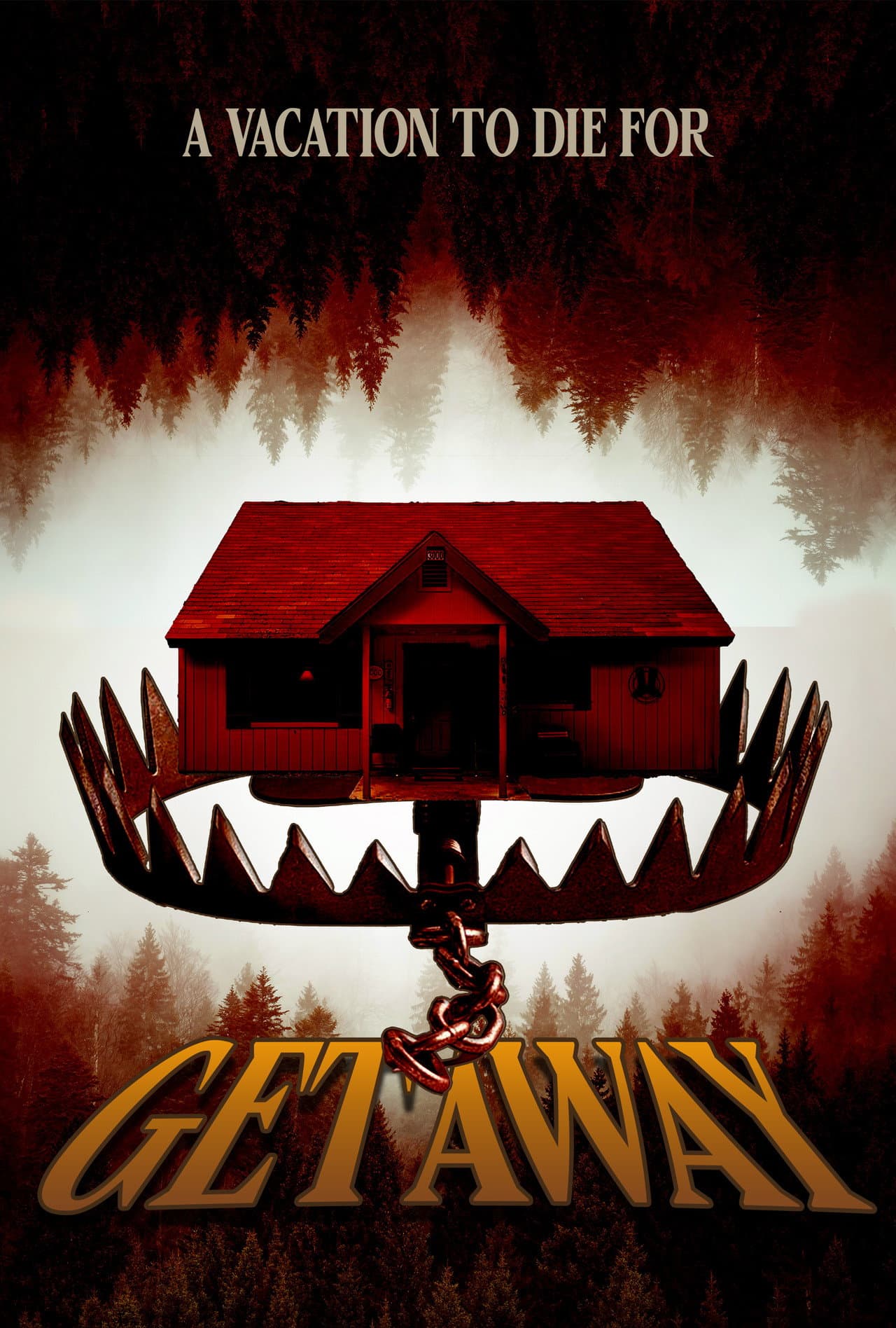 GetAway preview 1