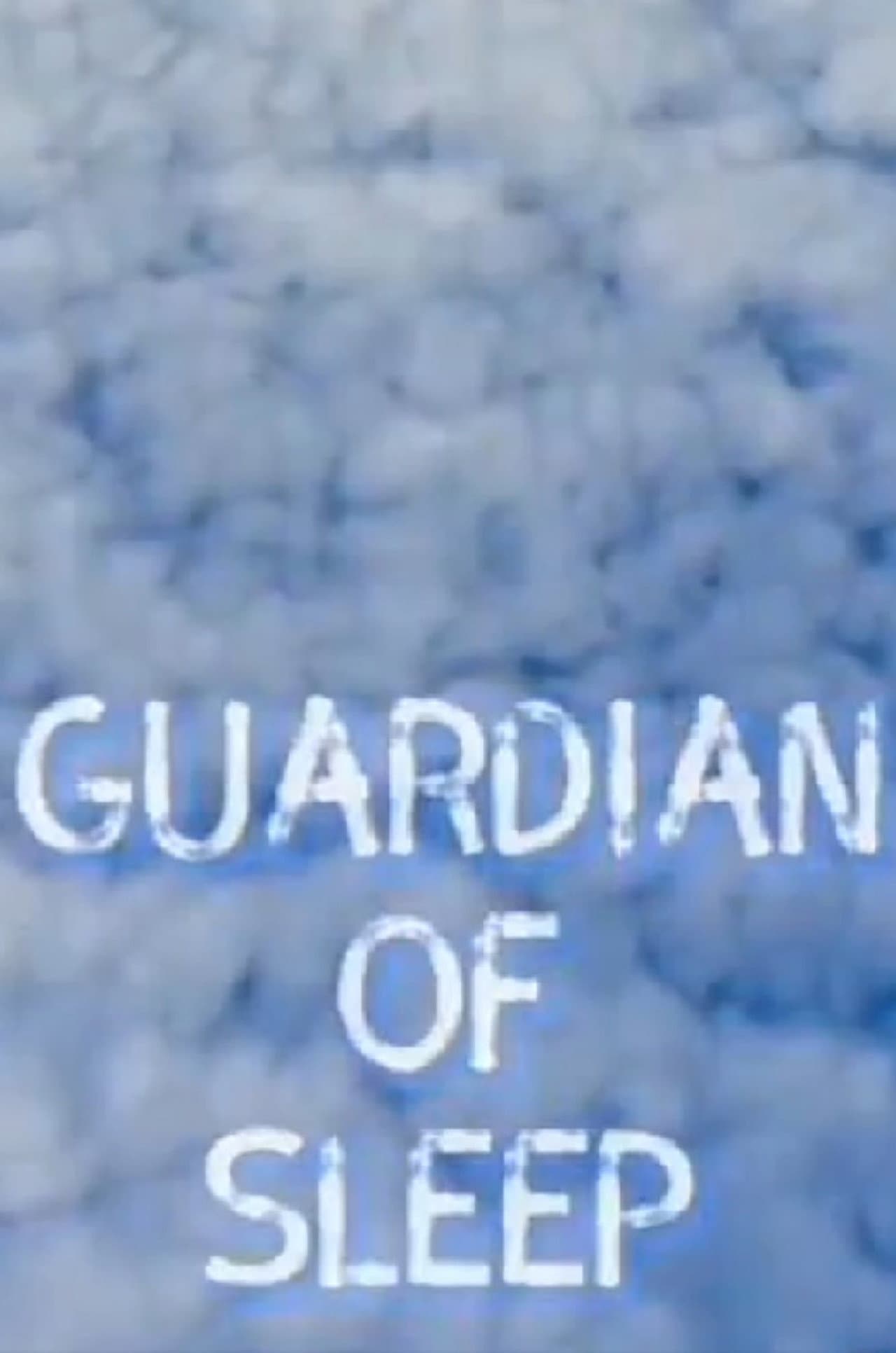 Guardian of Sleep preview 1
