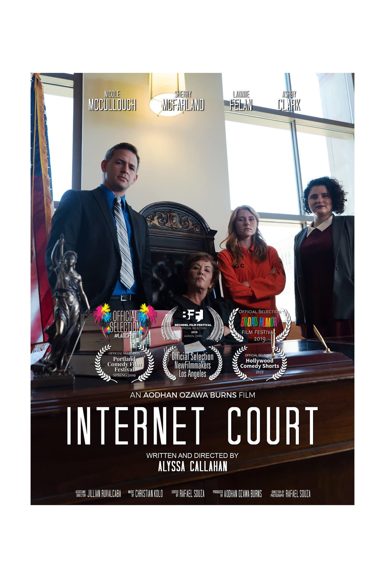 Internet Court preview 1