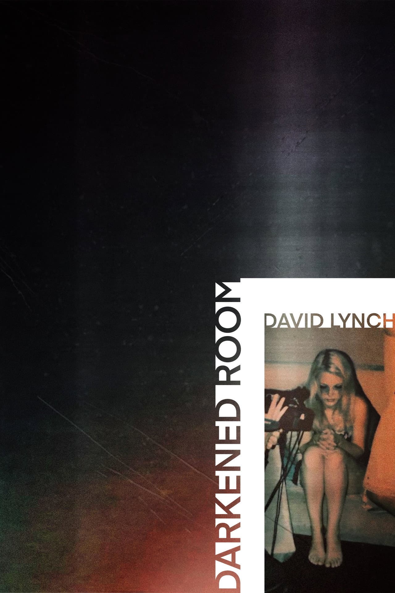 Darkened Room preview 2