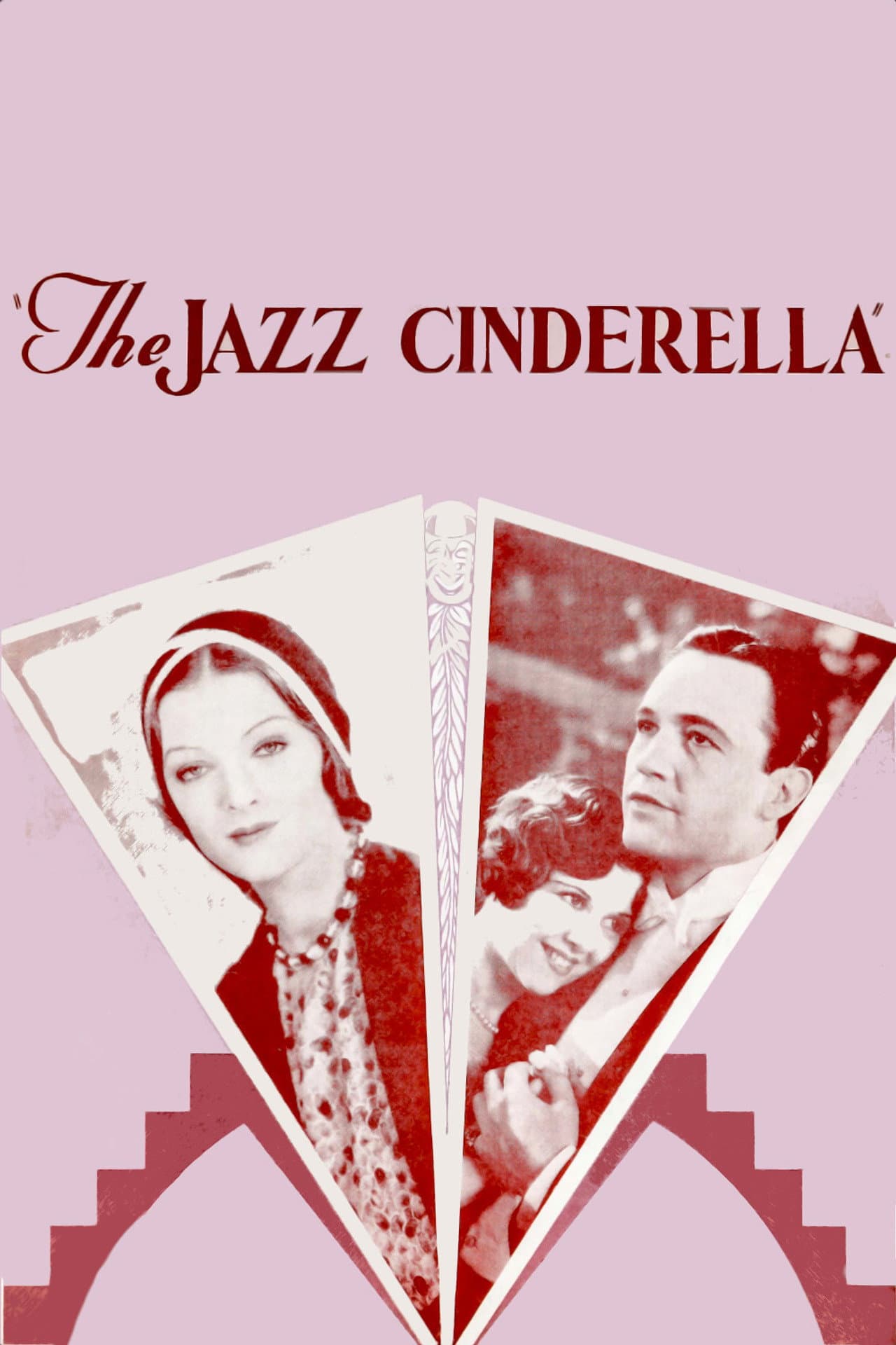The Jazz Cinderella preview 2