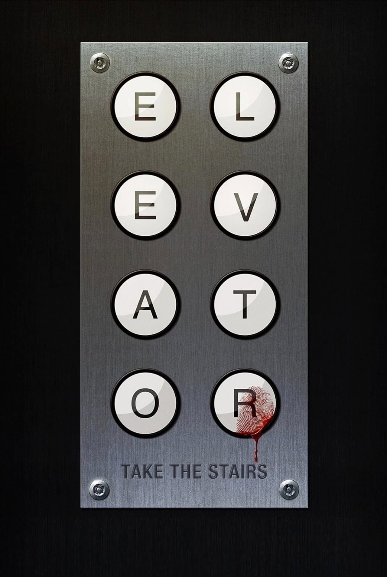 Elevator preview 2