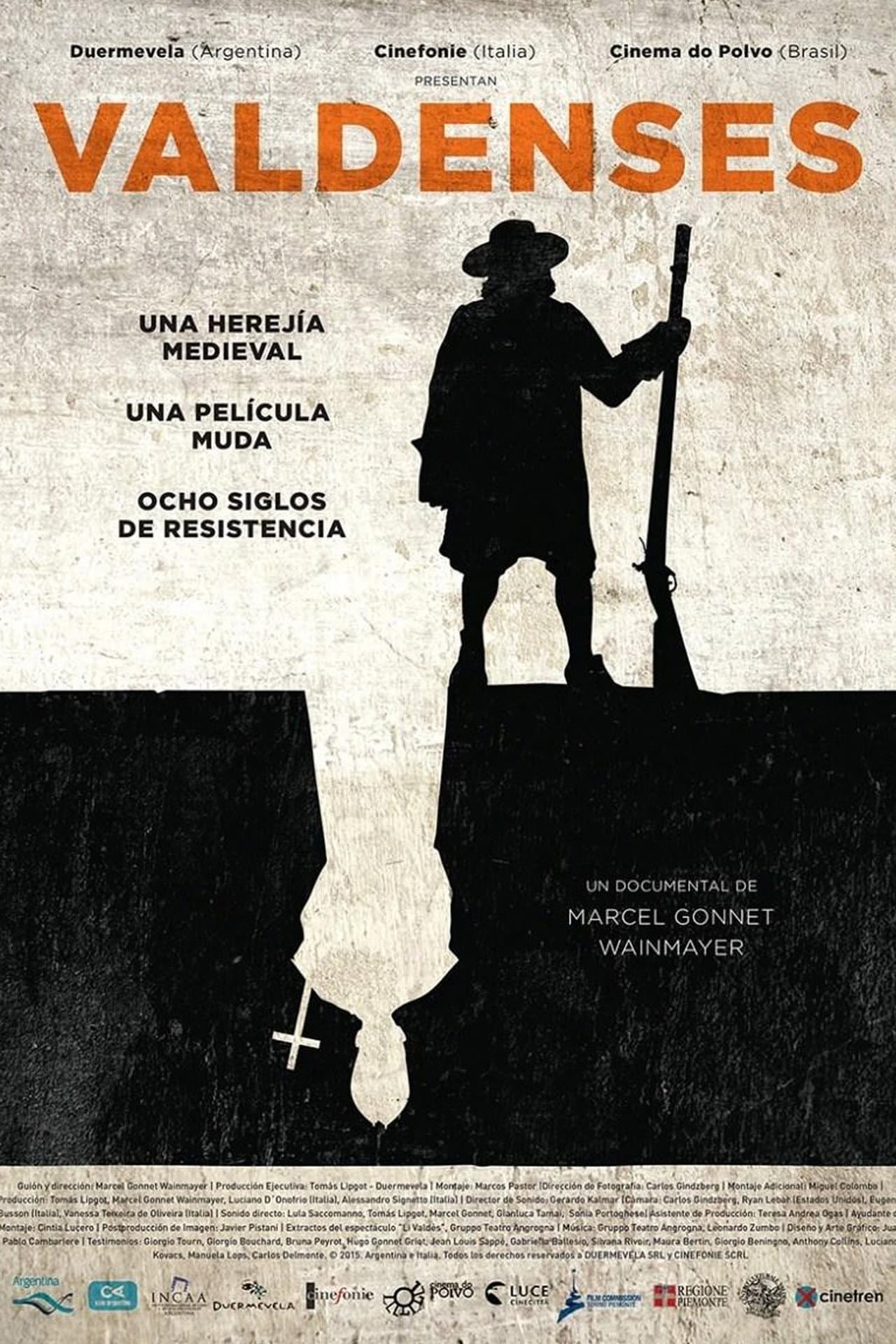 Valdenses preview 2