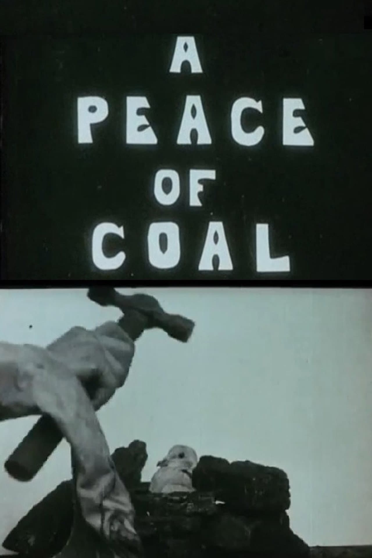 A Peace of Coal preview 2