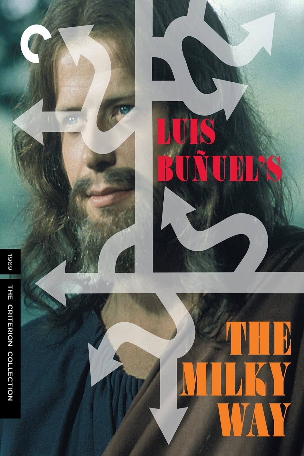 Buñuel: Atheist Thanks to God preview 1