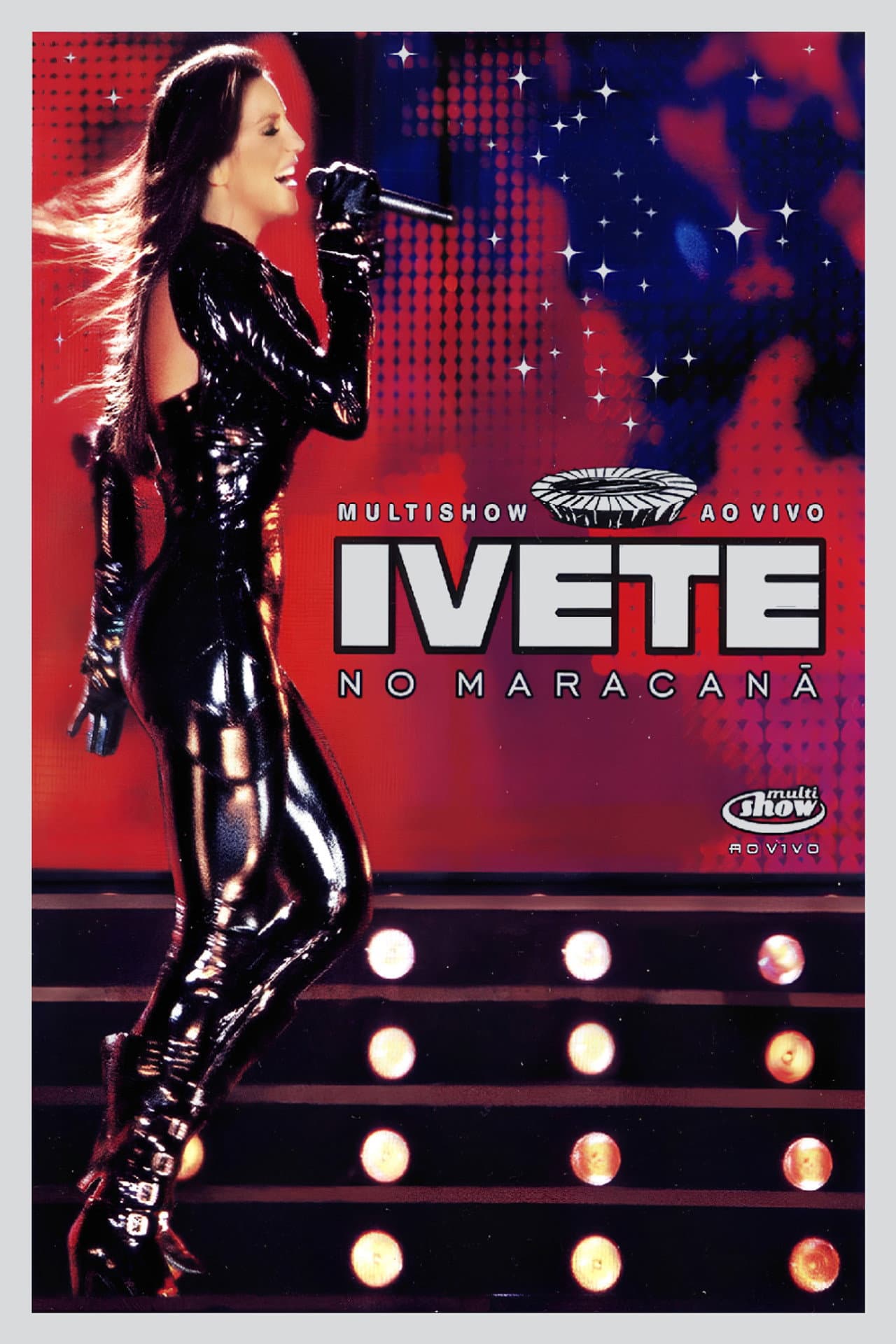 Multishow ao Vivo: Ivete no Maracanã preview 2