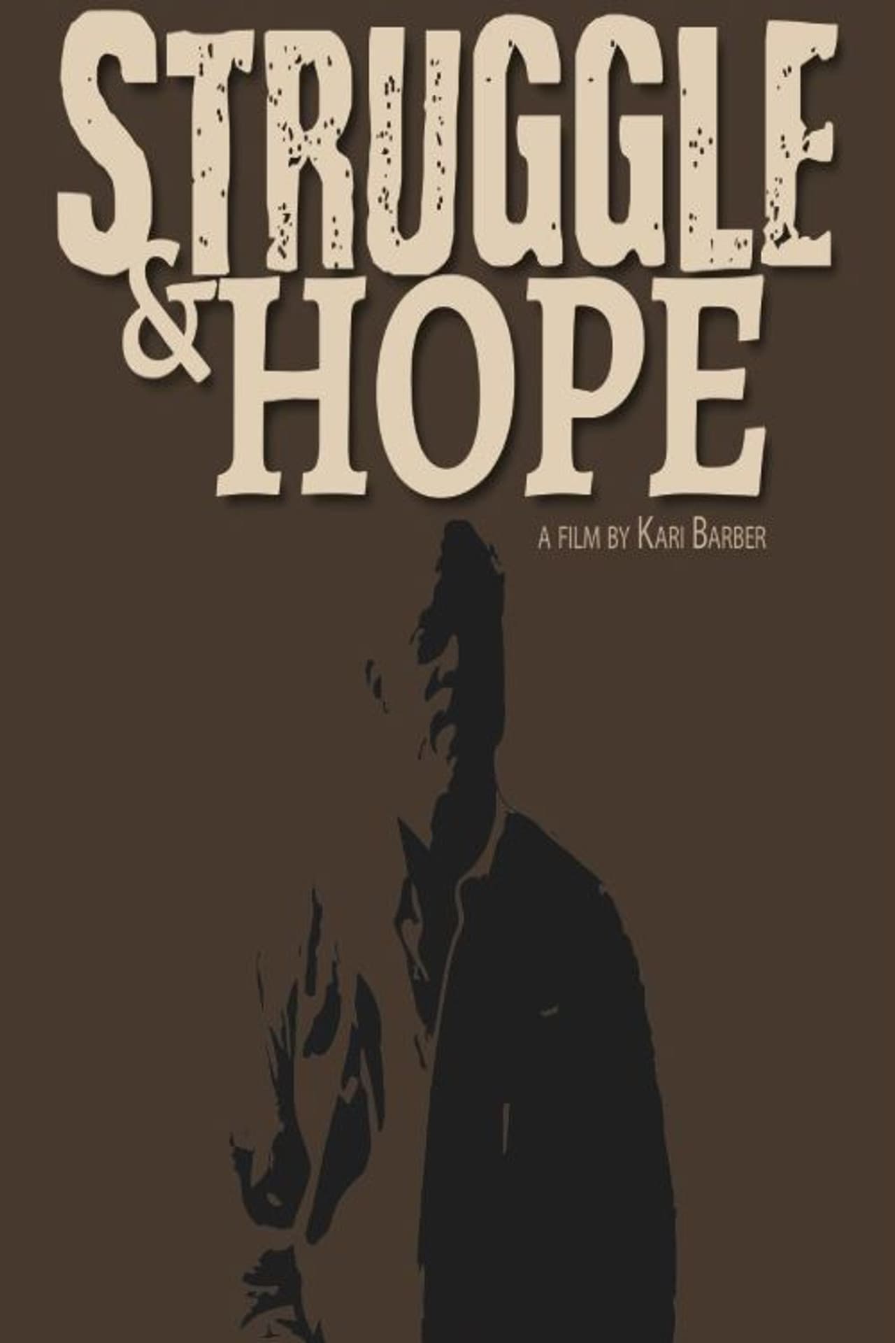 Struggle & Hope preview 1