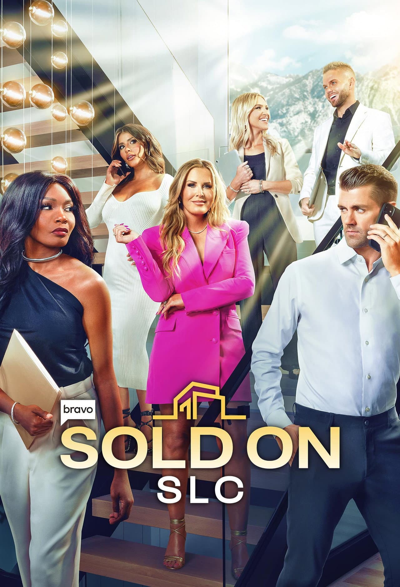 Sold on SLC preview 2