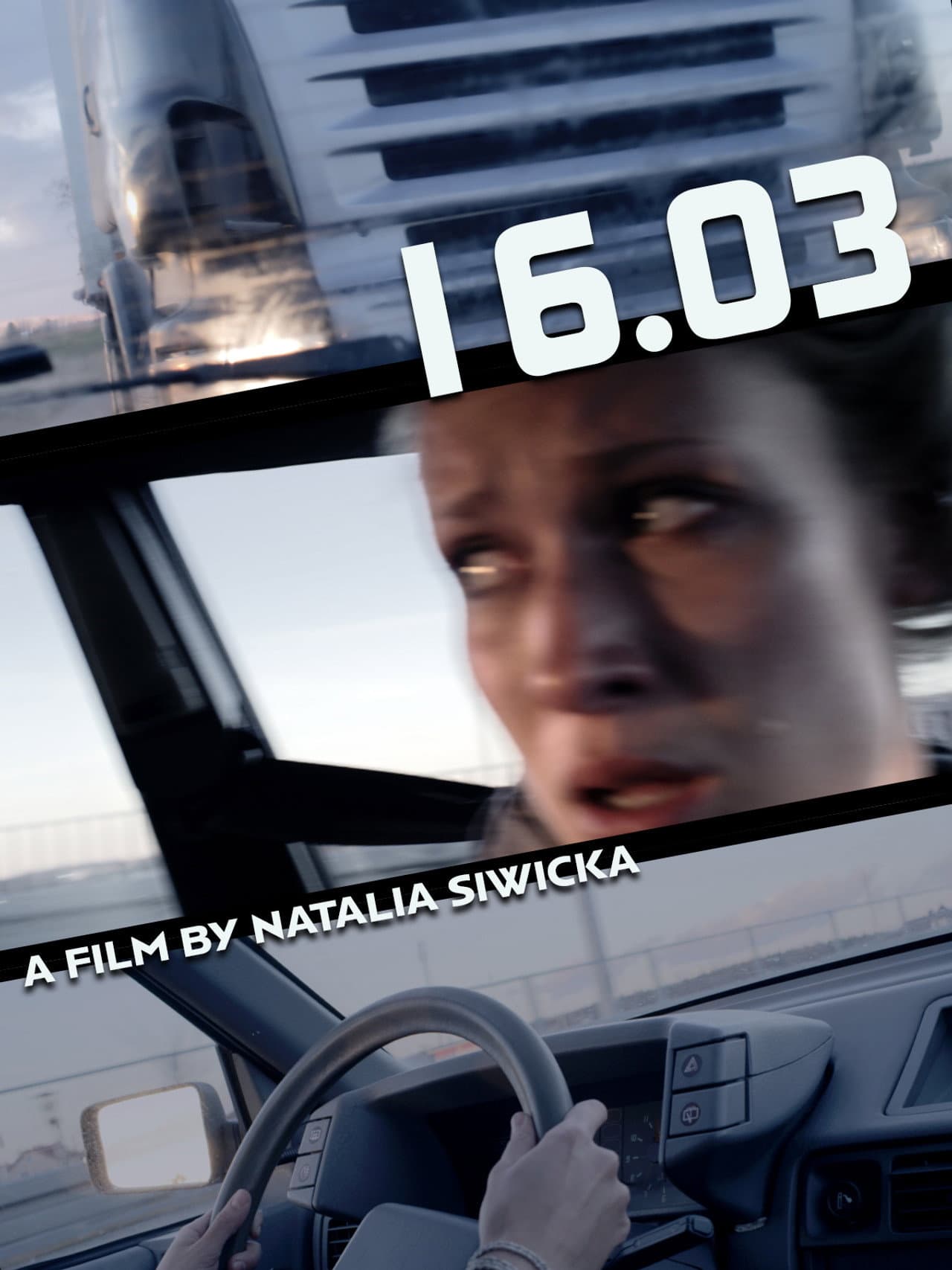 16.03 preview 2