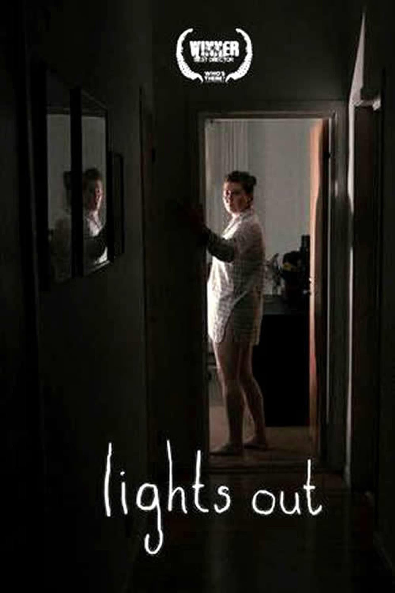 Lights Out preview 2
