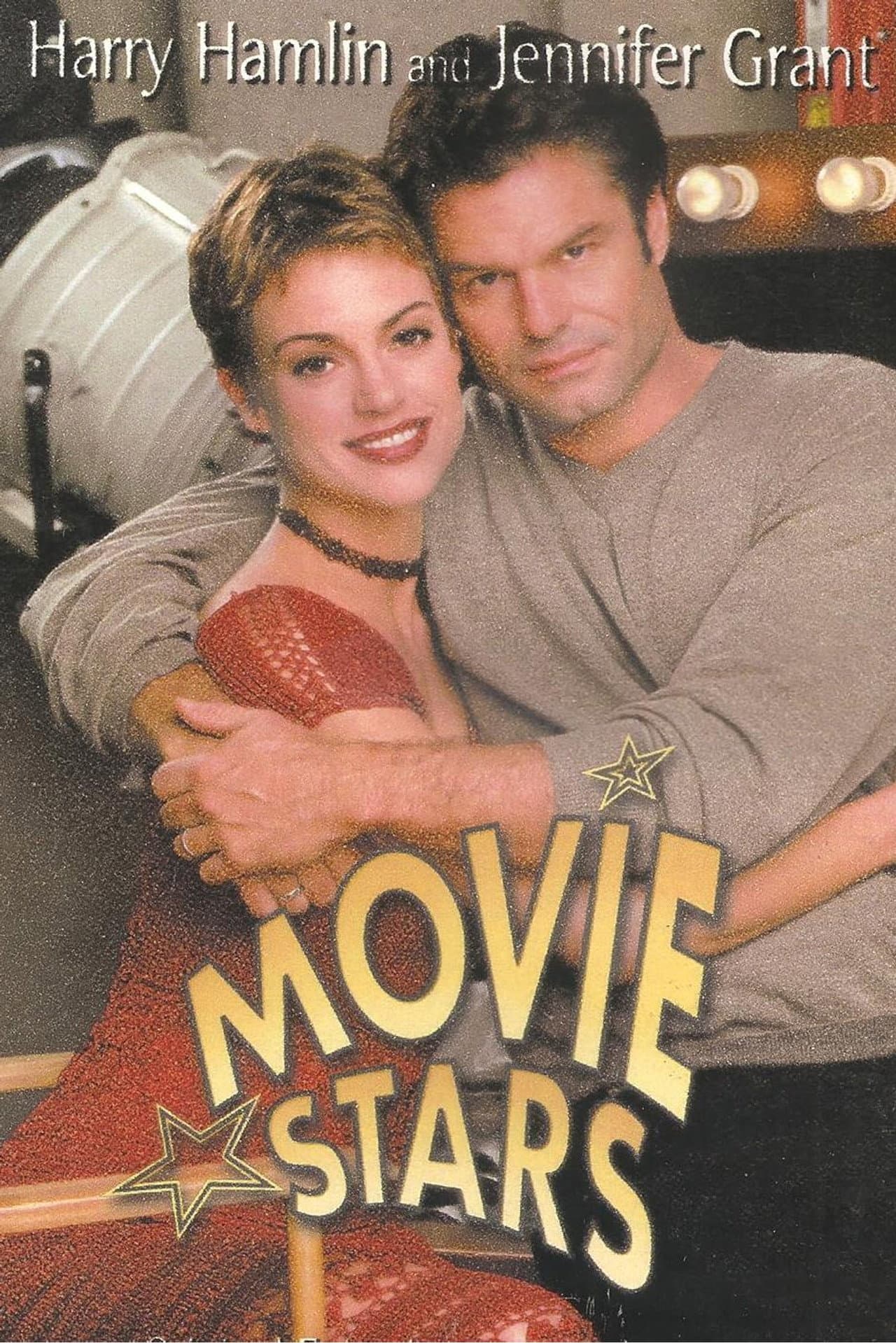 Movie Stars preview 1