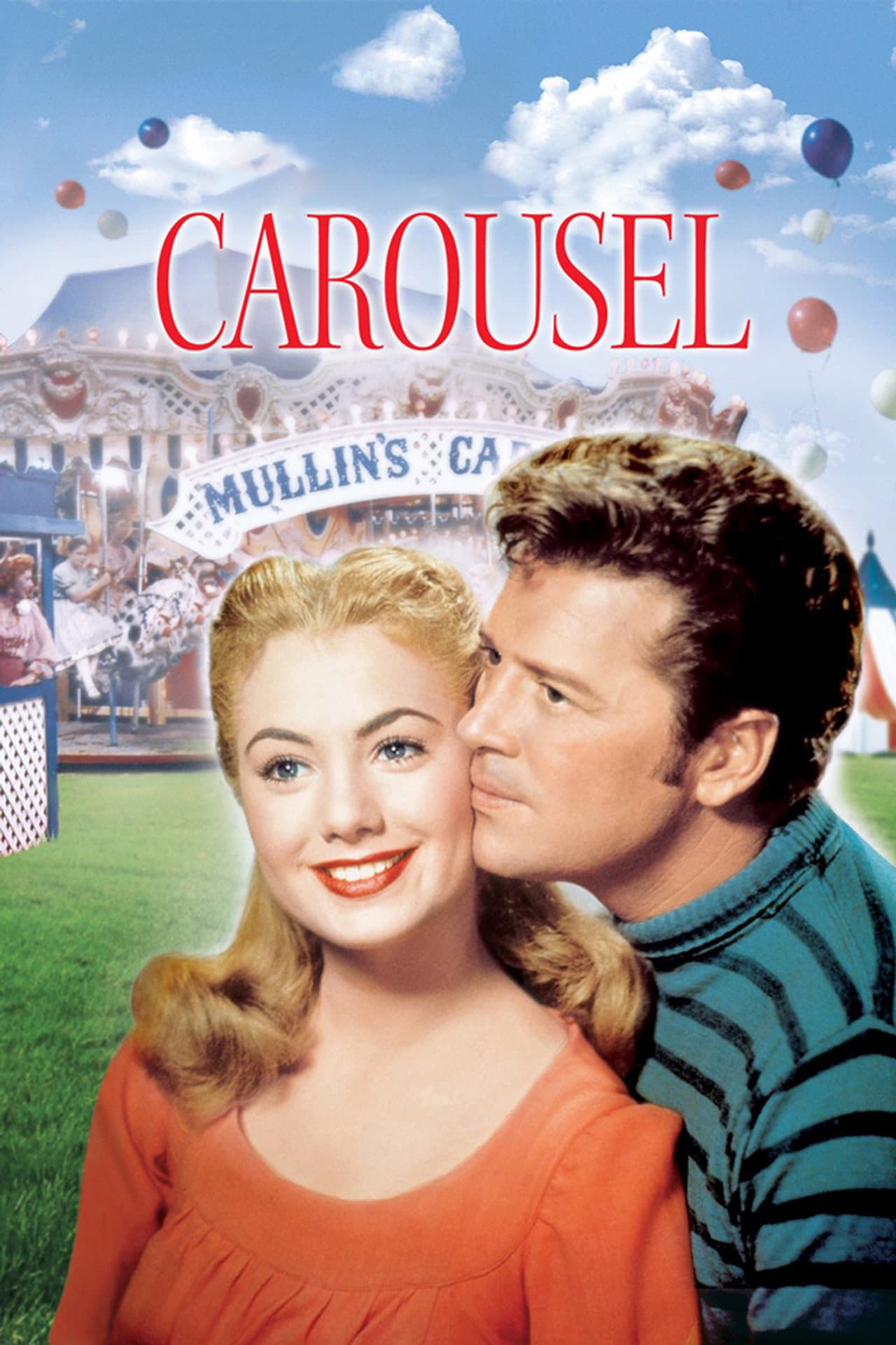 Carousel preview 2