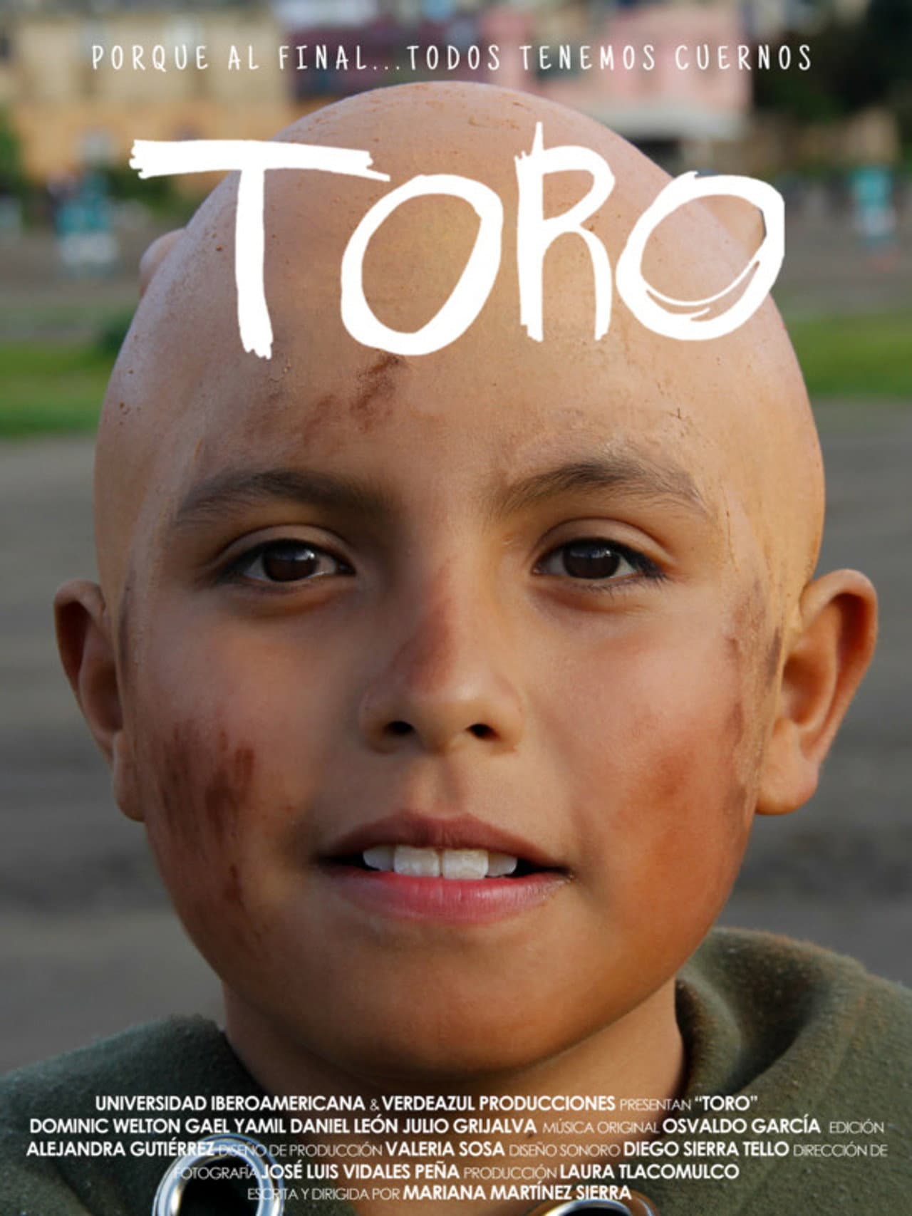 TORO preview 2