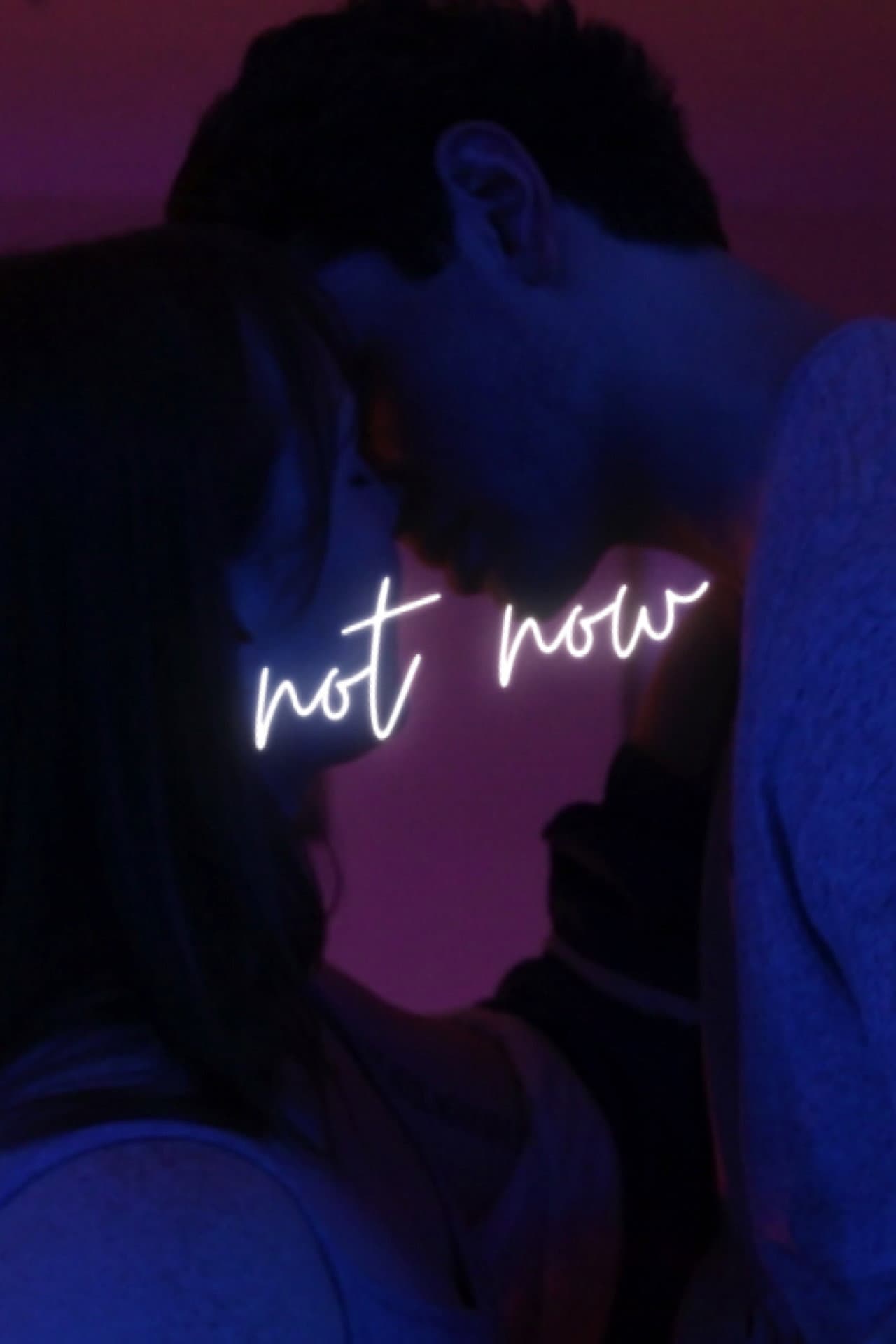 Not Now preview 2