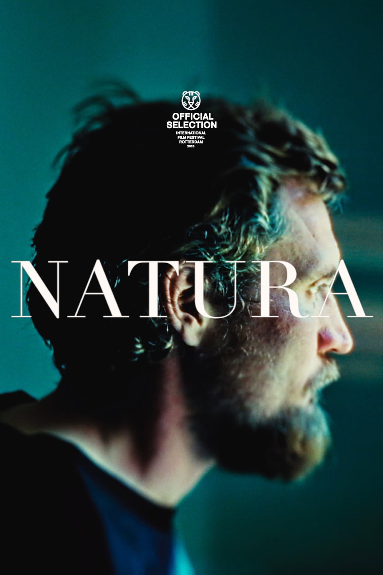 Natura preview 2