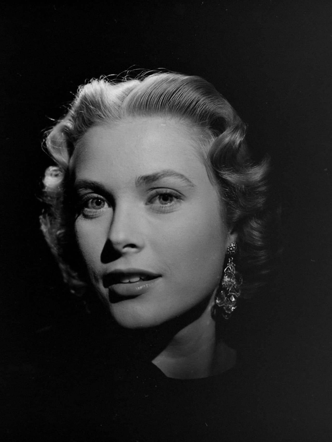 Grace Kelly – Hollywoods tragische Prinzessin preview 1