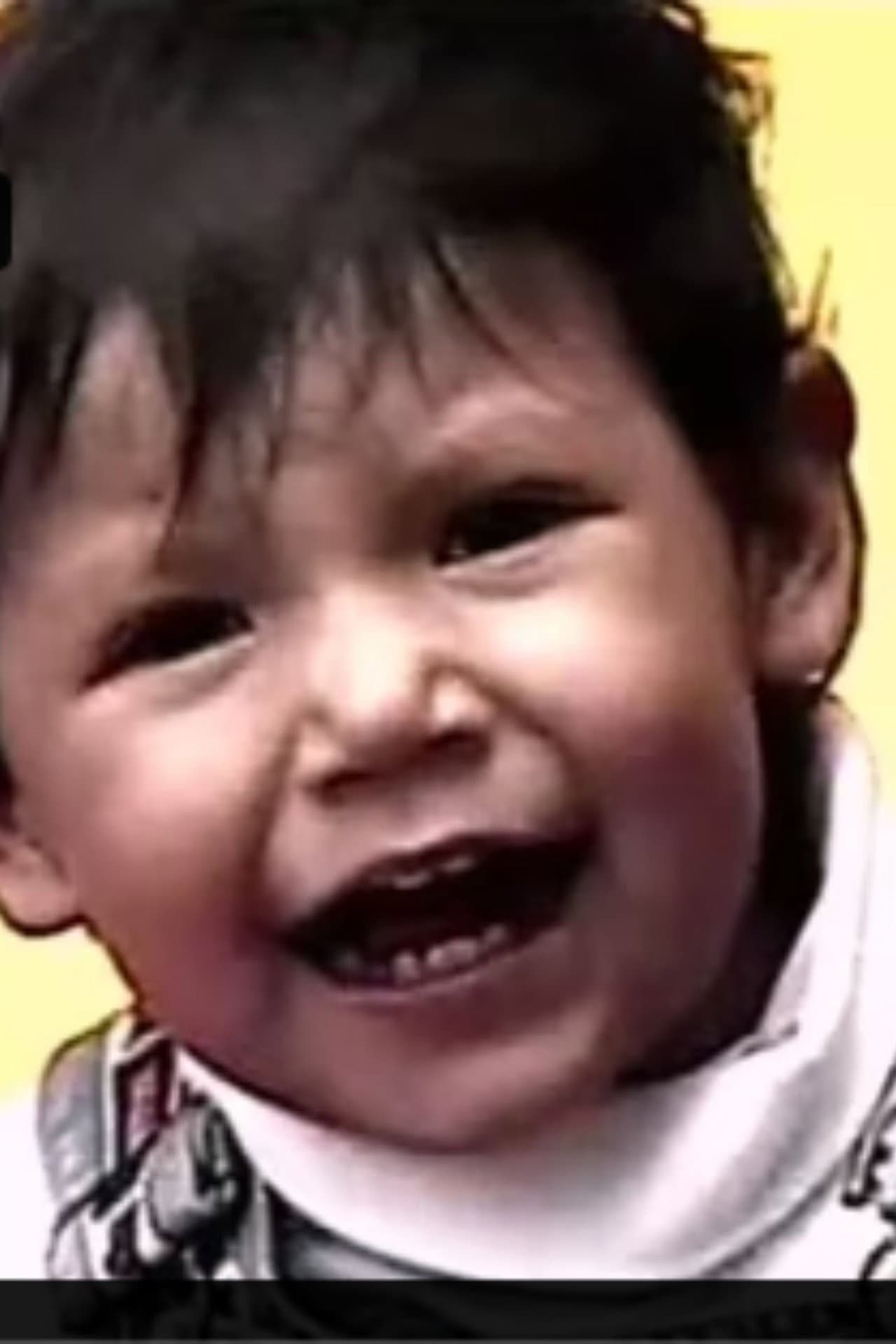 Infancia preview 1