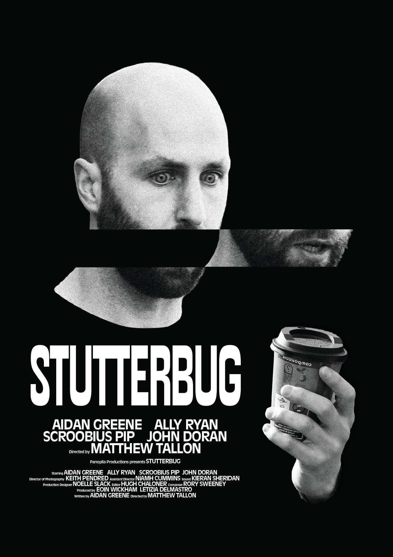 Stutterbug preview 1