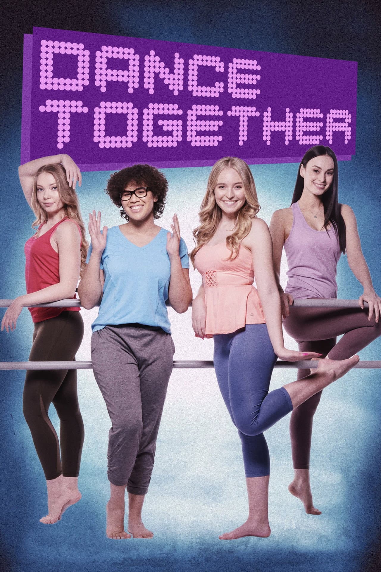 Dance Together preview 2