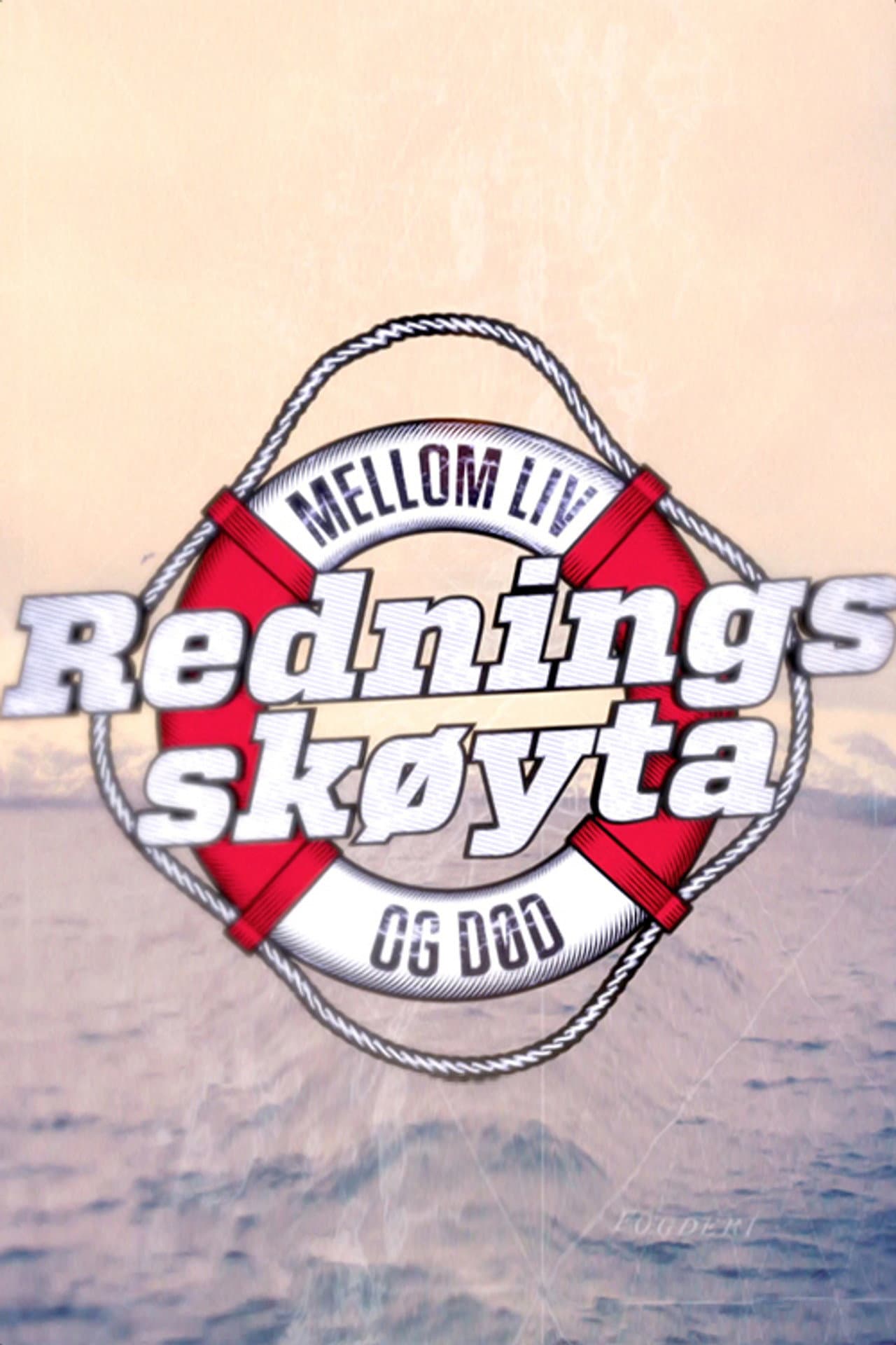 Redningsskøyta preview 1