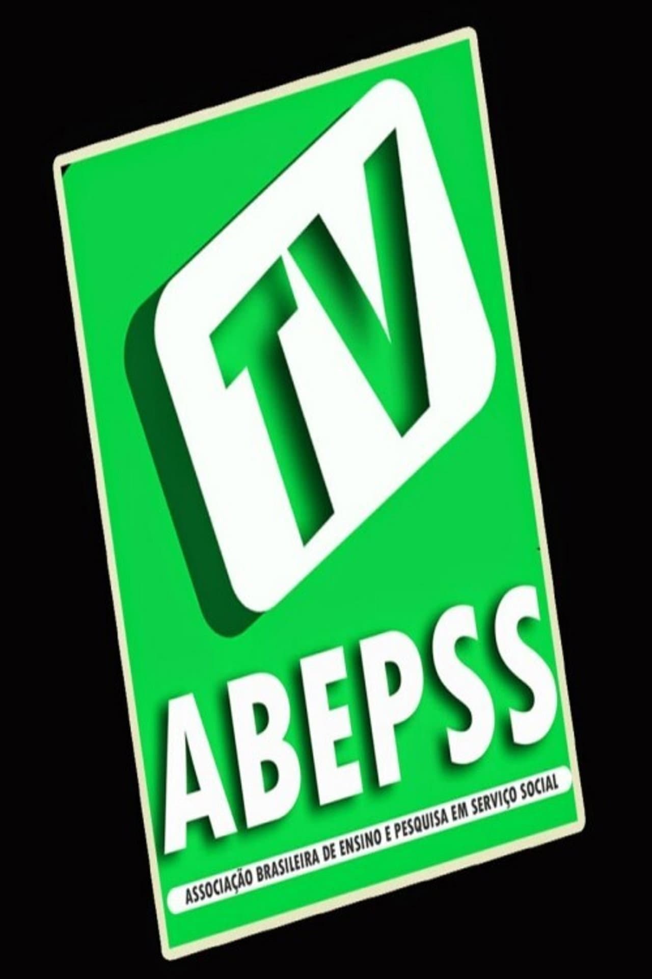 ABEPSS 70 anos preview 2