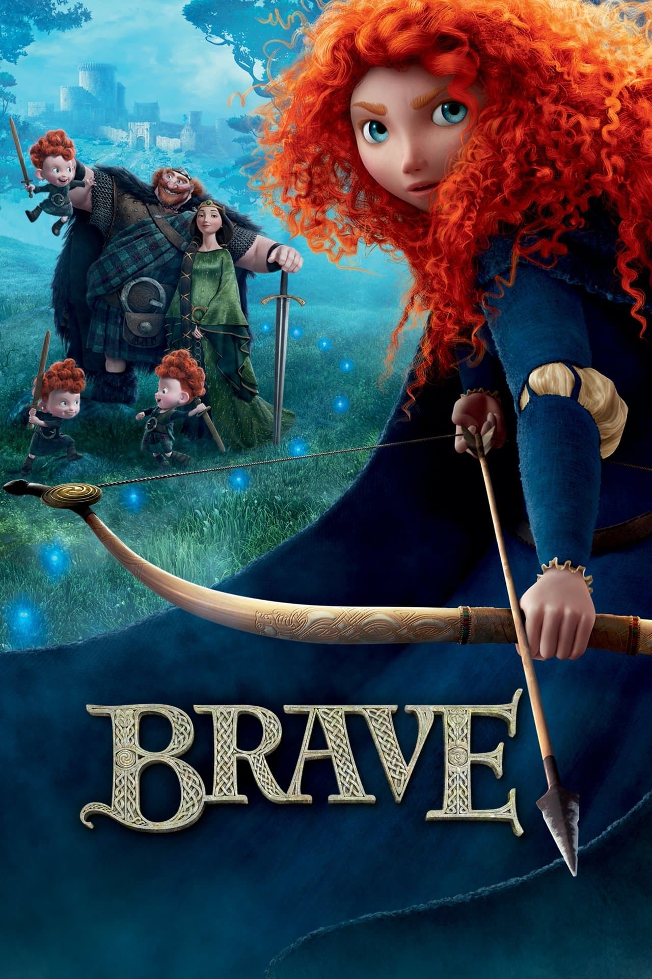 Brave preview 2