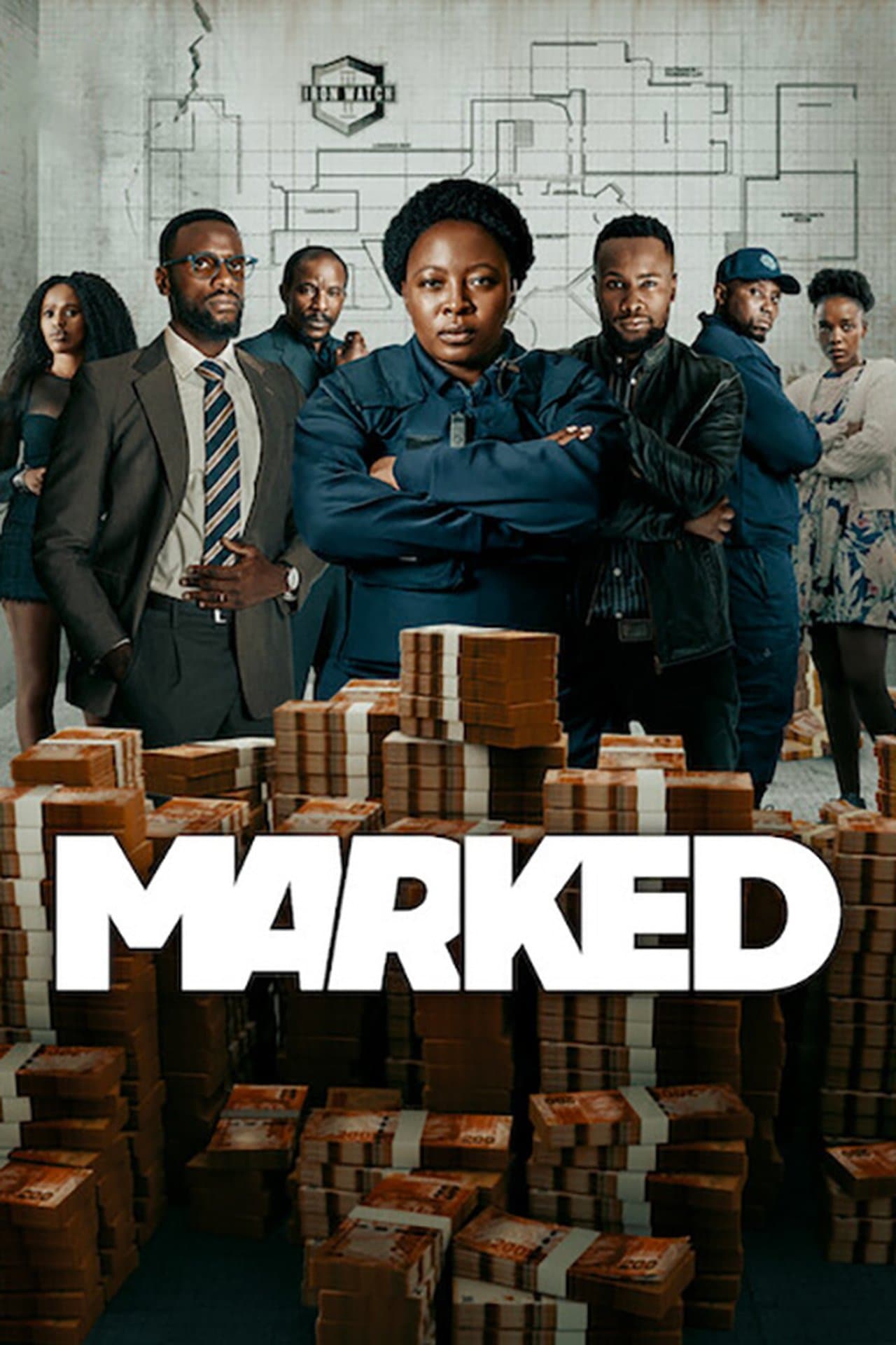 Marked preview 2