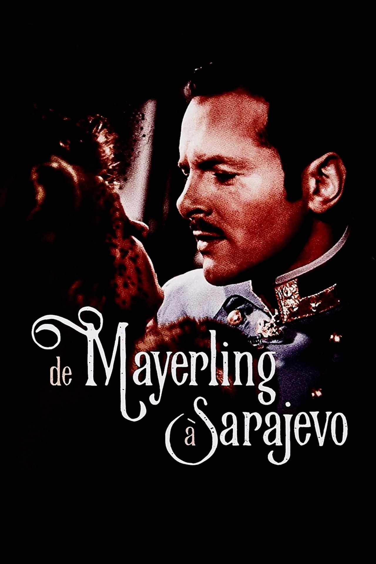 From Mayerling to Sarajevo preview 2