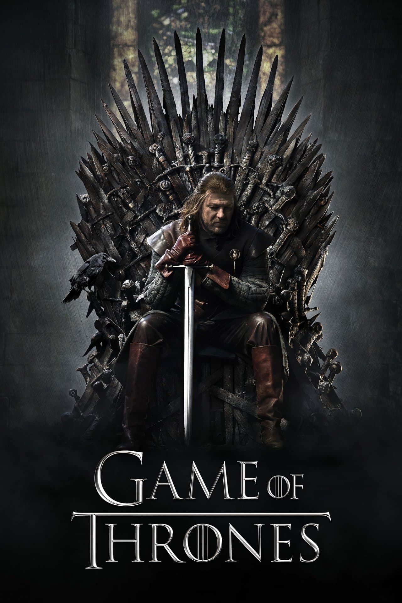 Game of Thrones preview 2