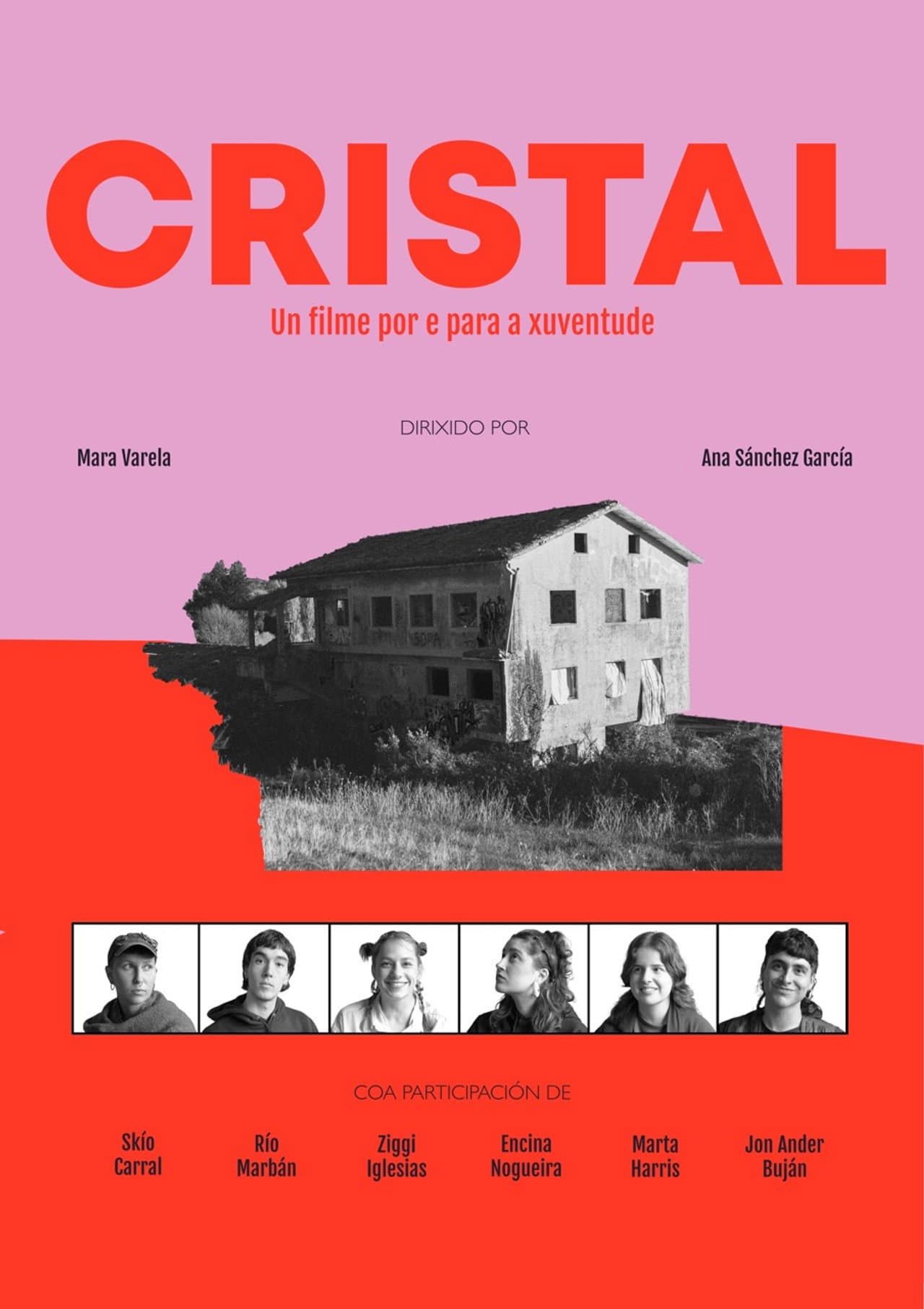 CRISTAL preview 1