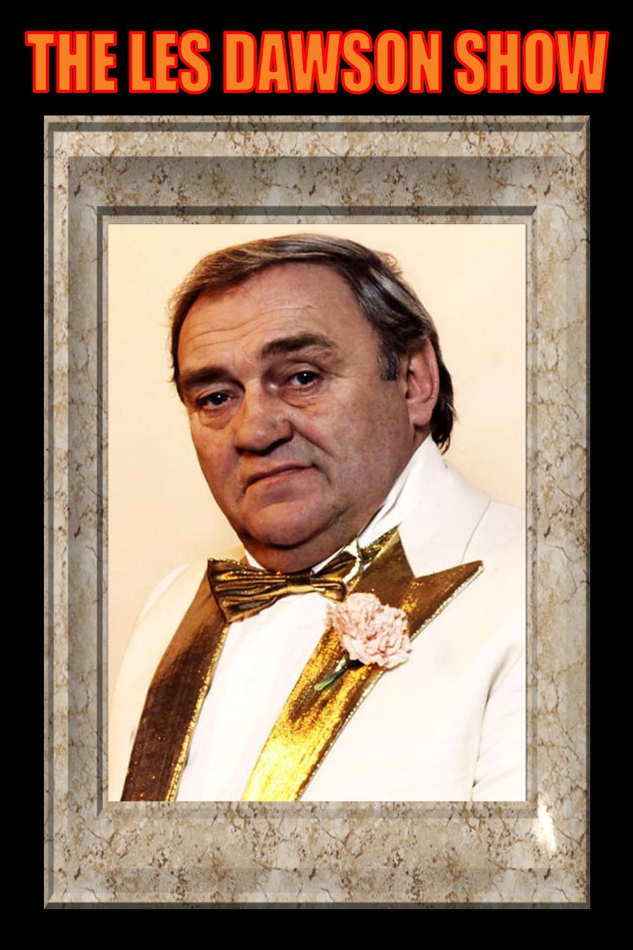 The Les Dawson Show preview 2