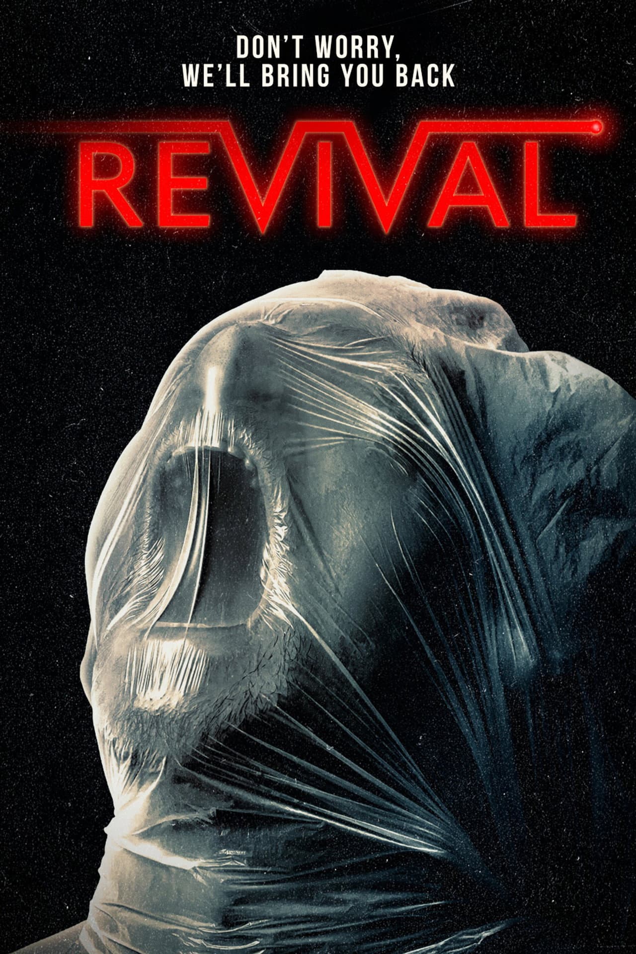 Revival preview 2