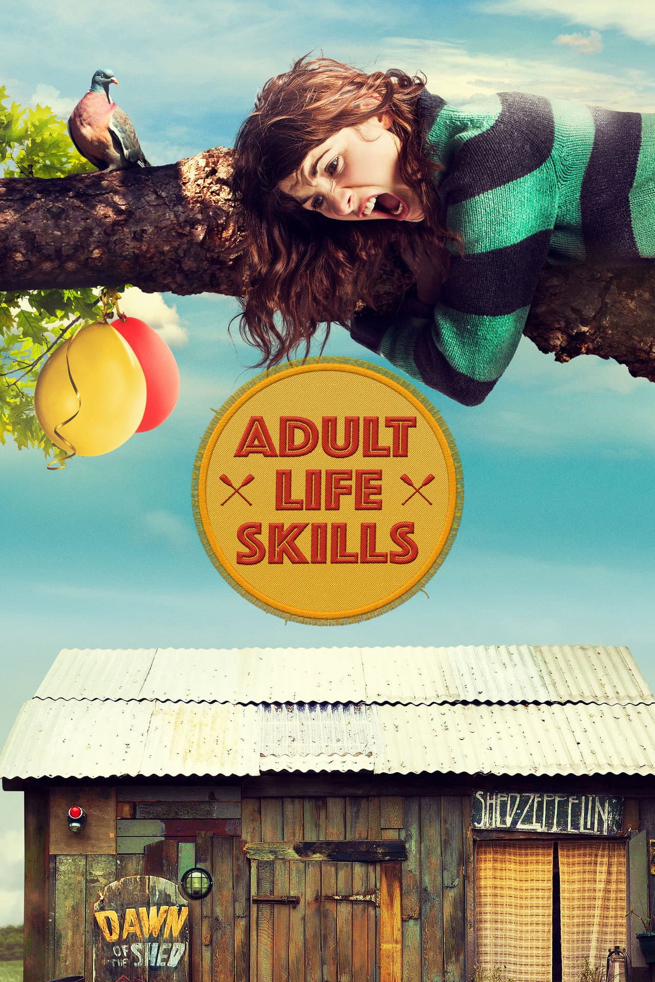 Adult Life Skills preview 2