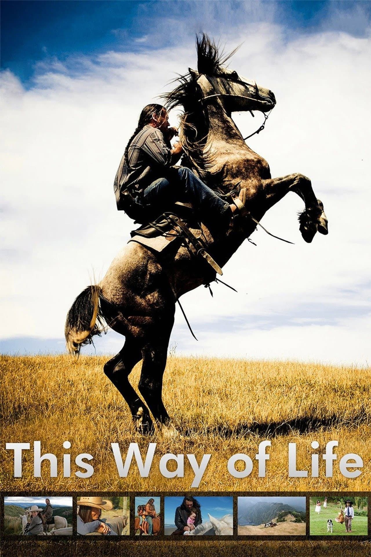This Way of Life preview 1