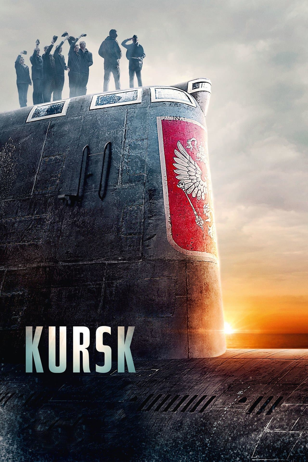 Kursk preview 2