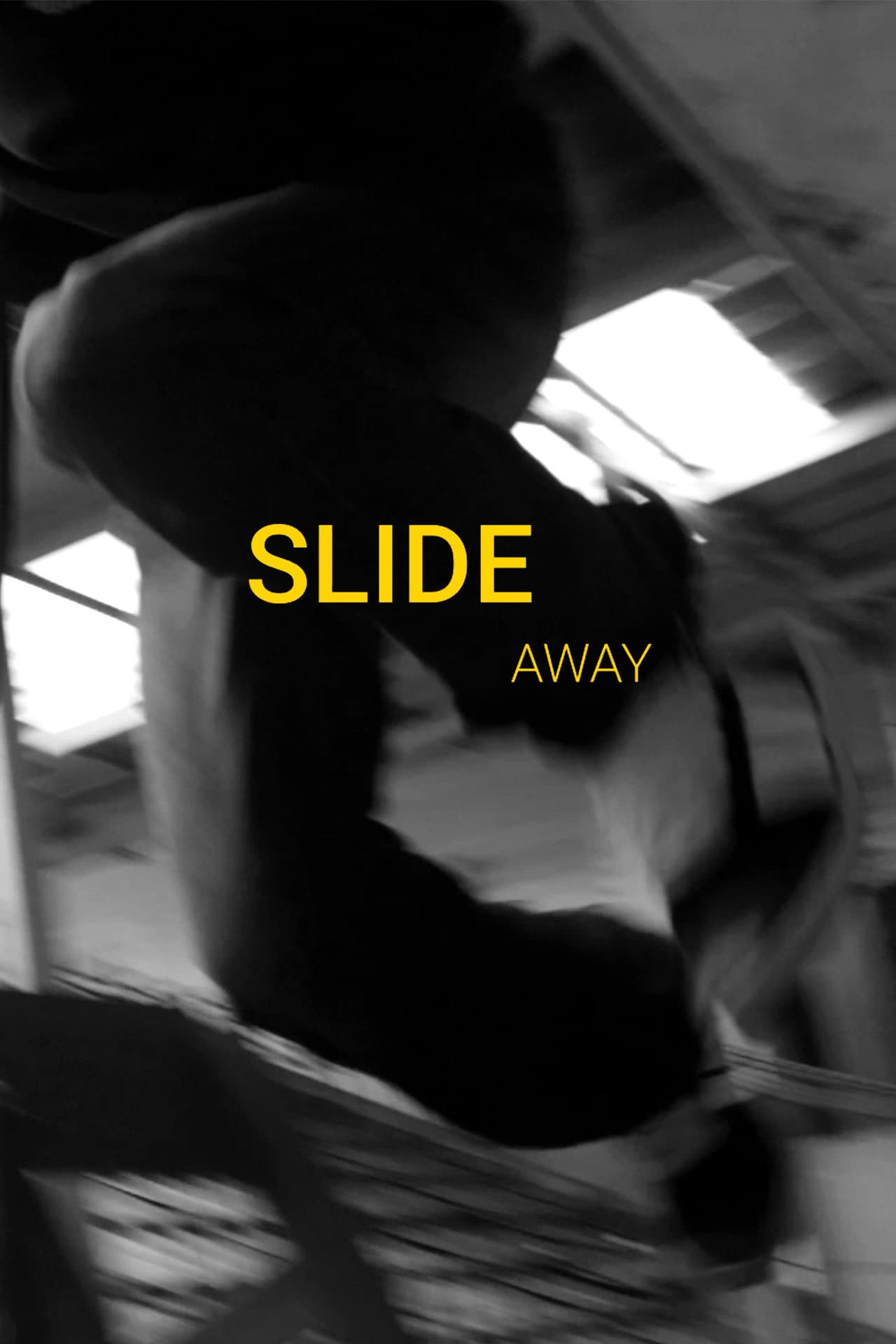 Slide Away preview 2