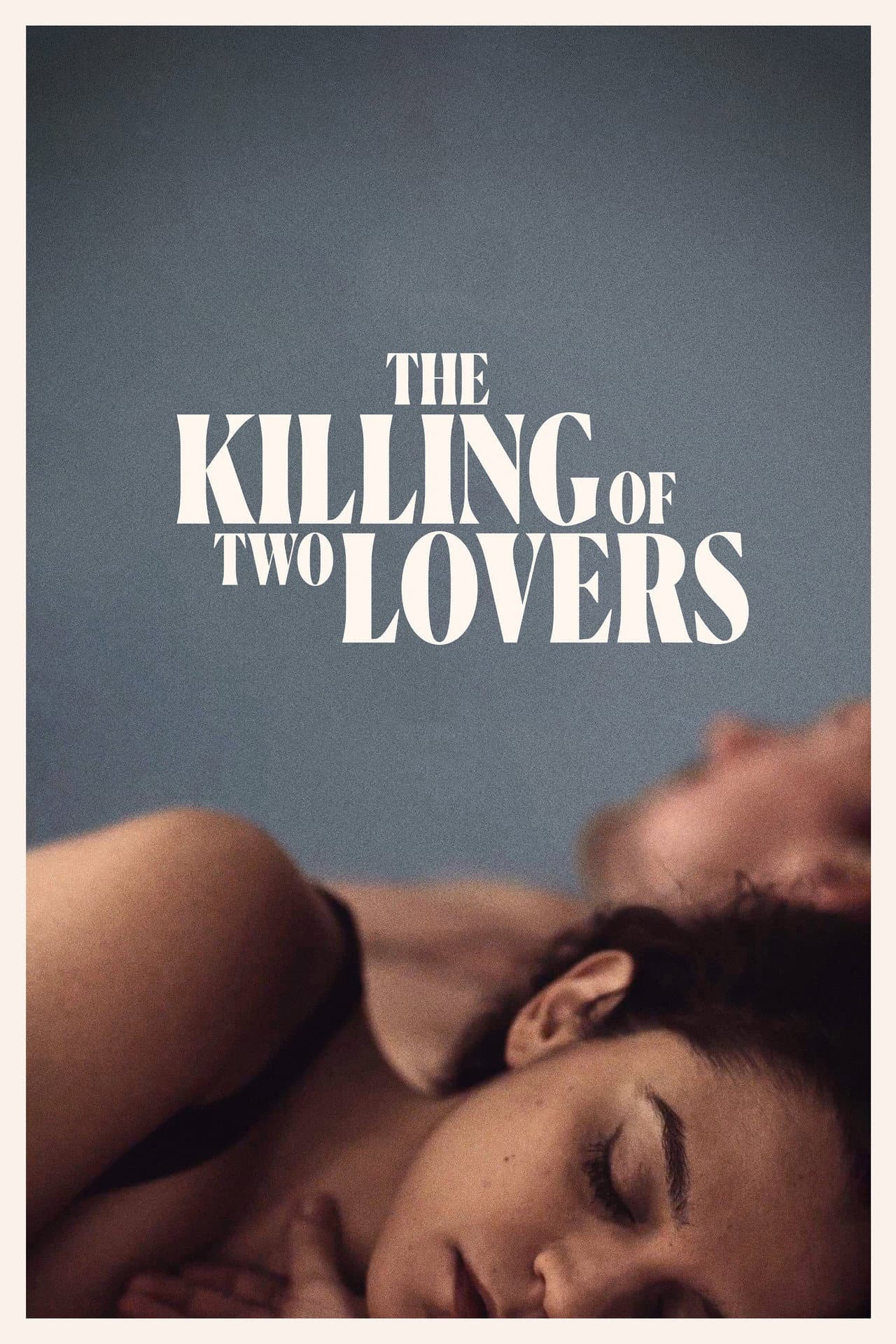 The Killing of Two Lovers preview 2